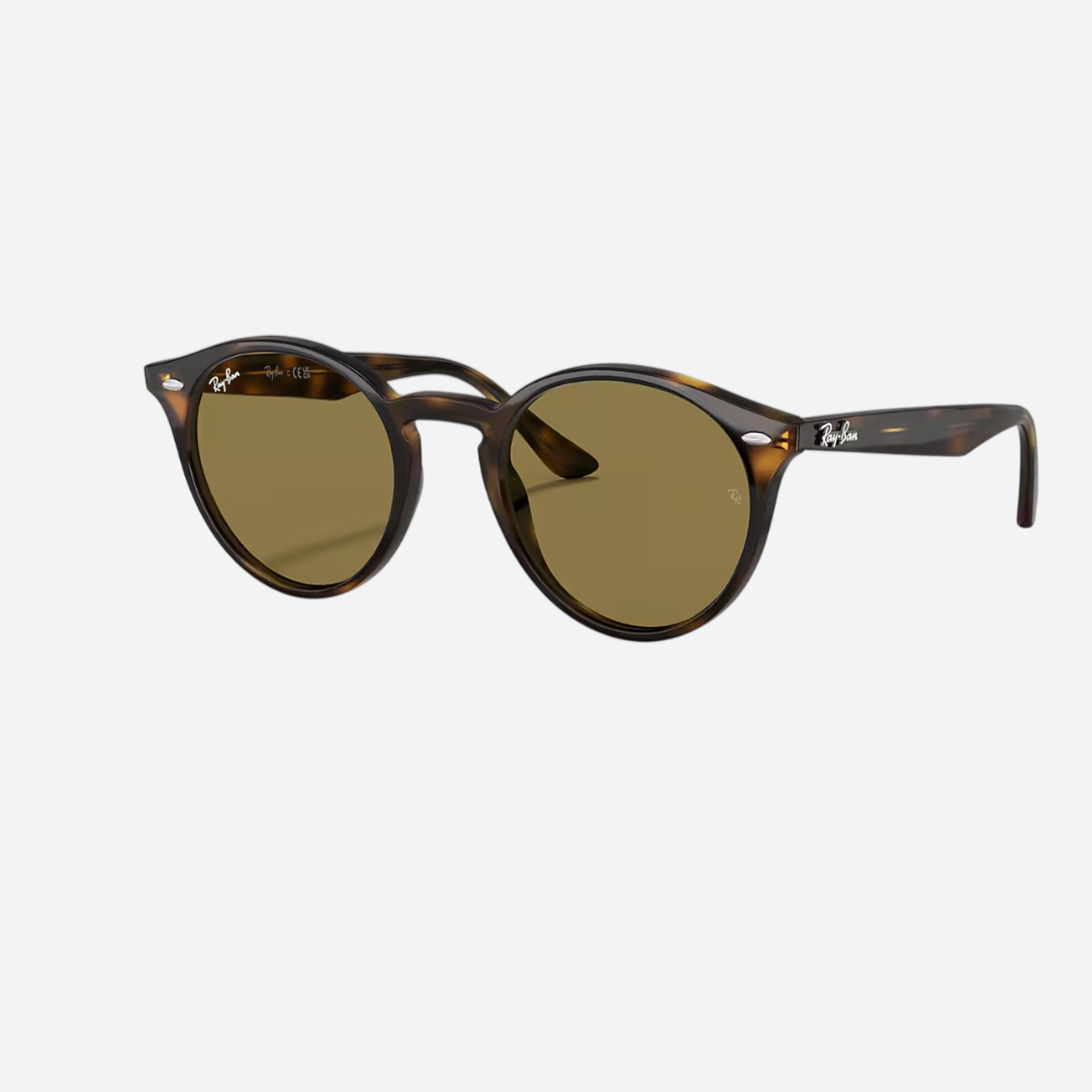 RayBan 2180