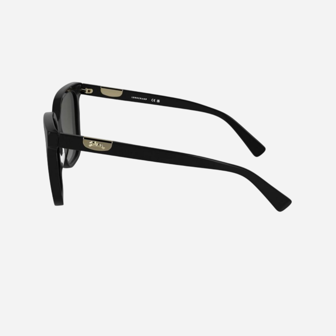 Longchamp 772S