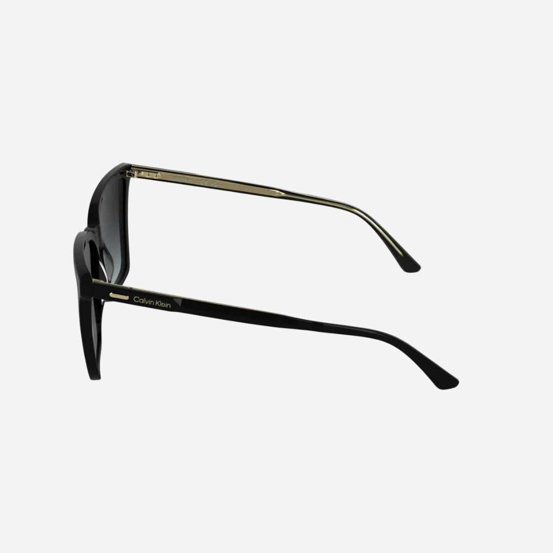 Calvin Klein 26506S