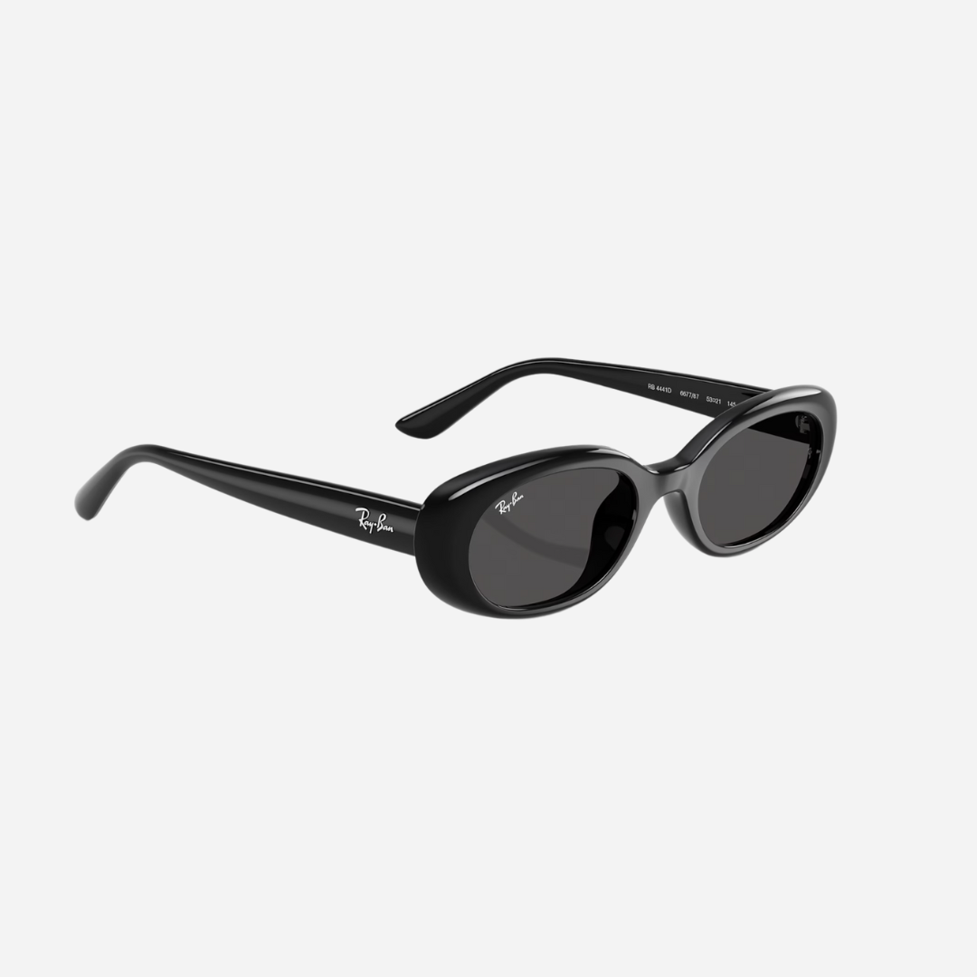 RayBan 4441D