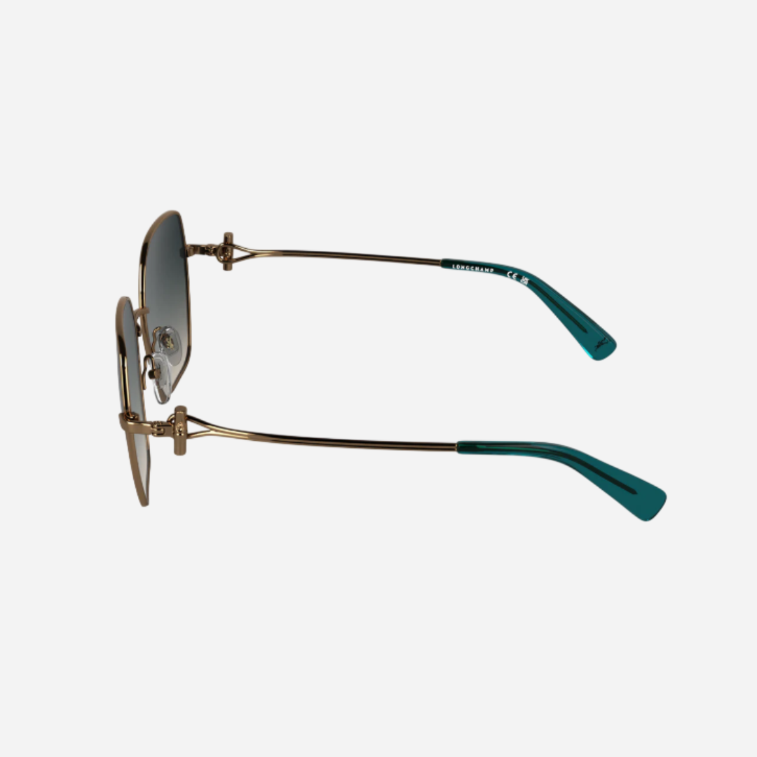Longchamp 190S