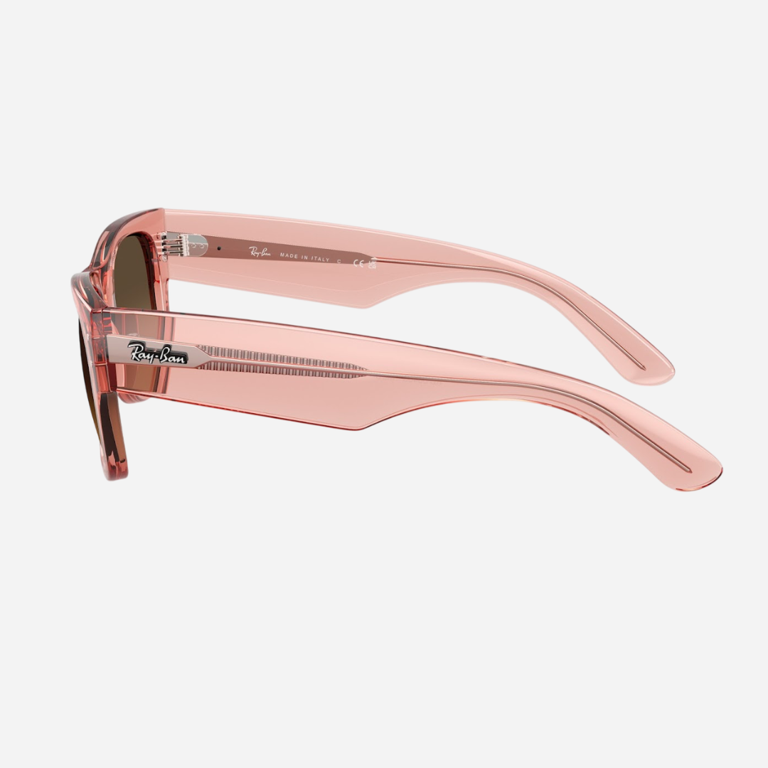 Ray-Ban 0840S