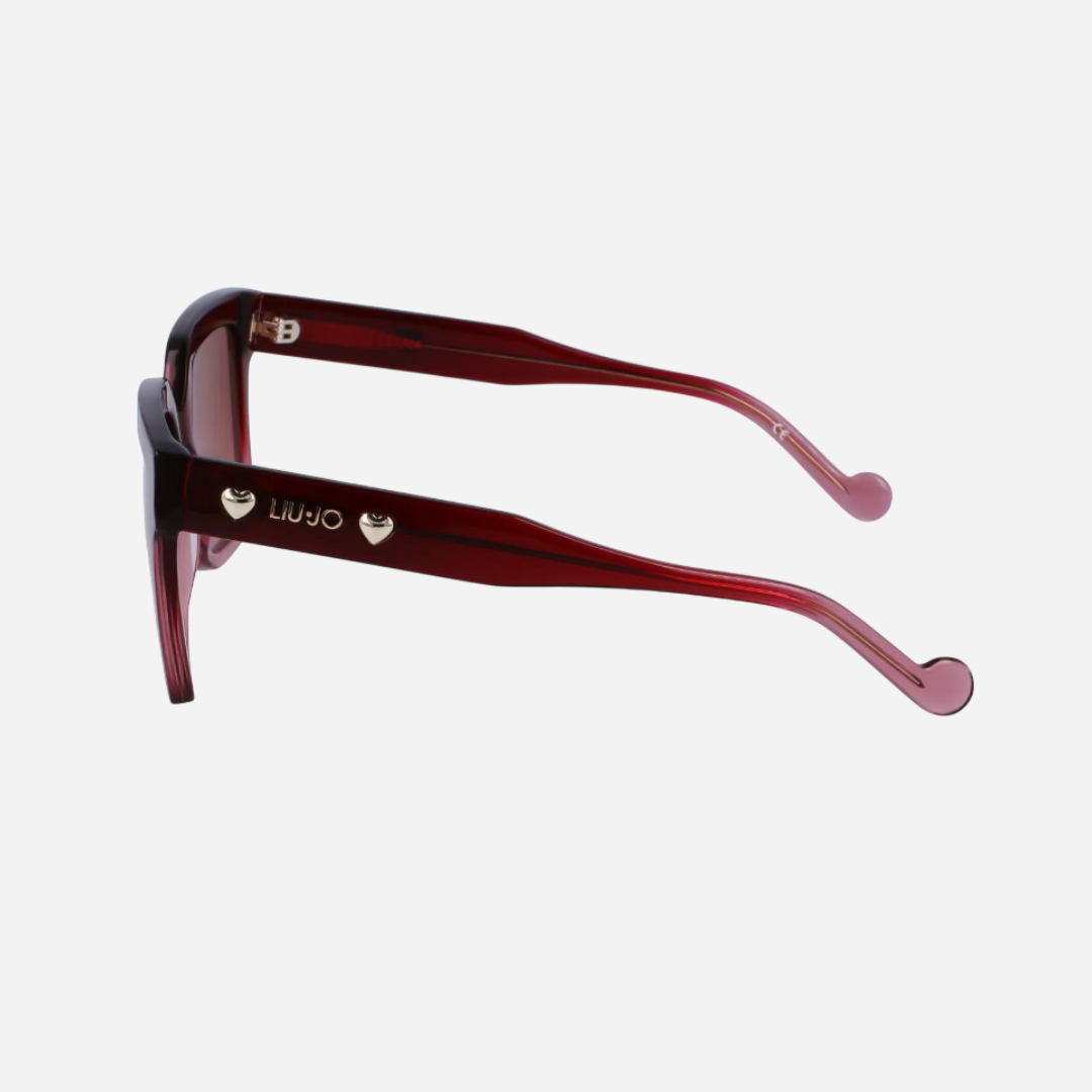Liu Jo 771S
