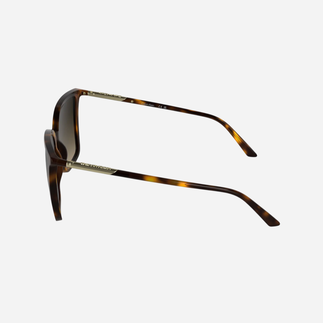 Calvin Klein 26502S