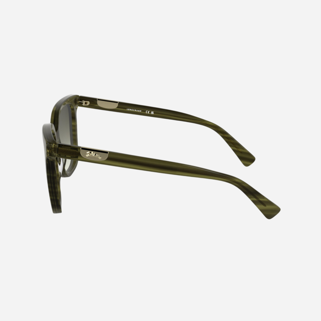 Longchamp 772S