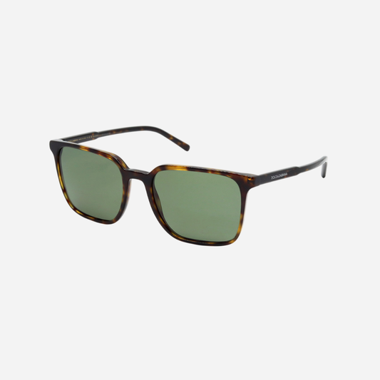 Dolce & Gabbana 4424