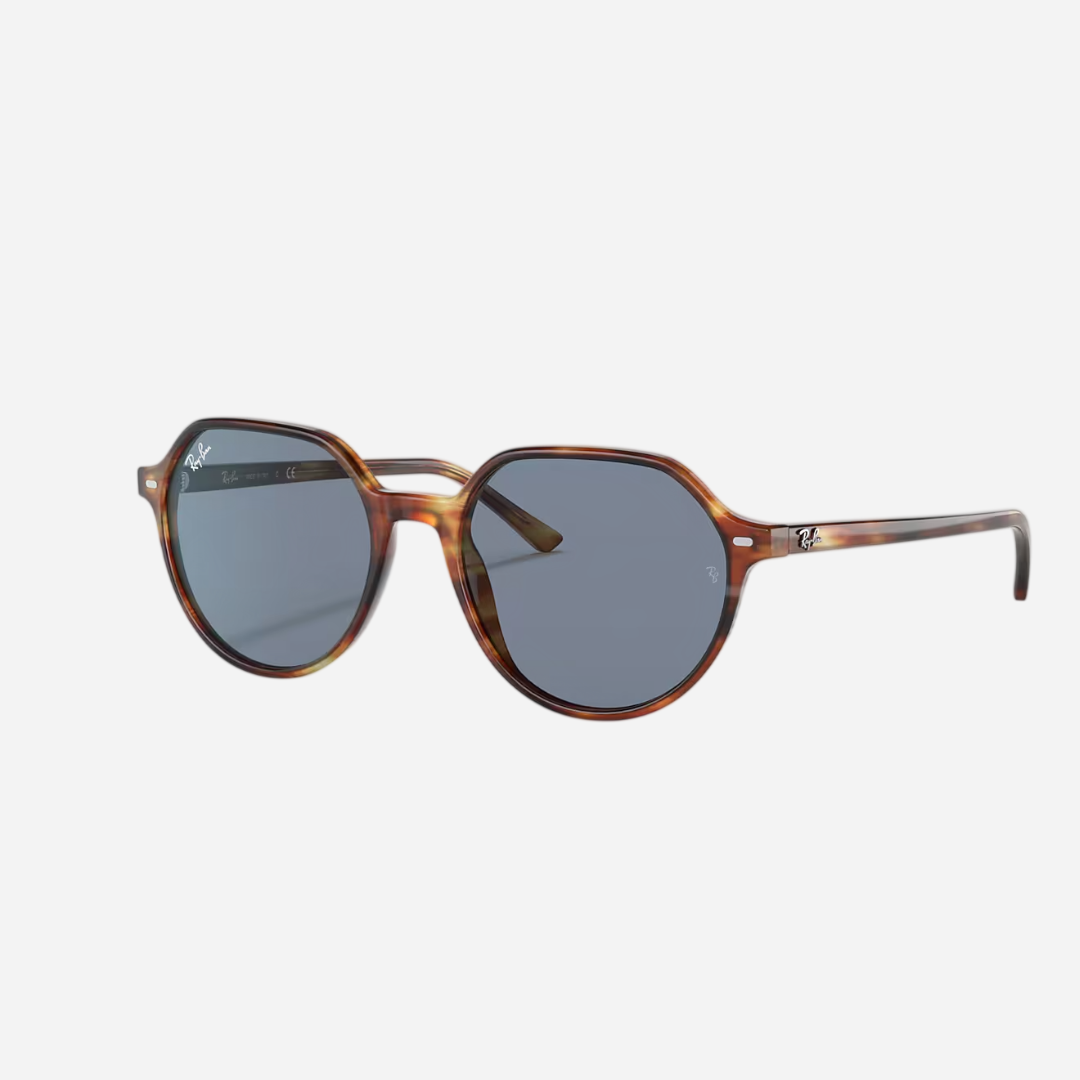 RayBan Thalia