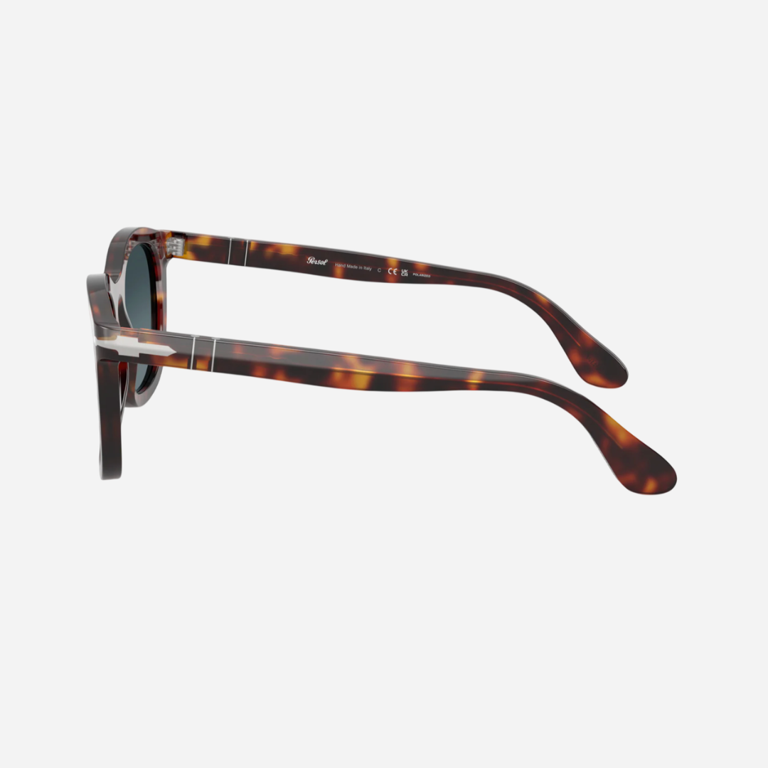 Persol 3395S
