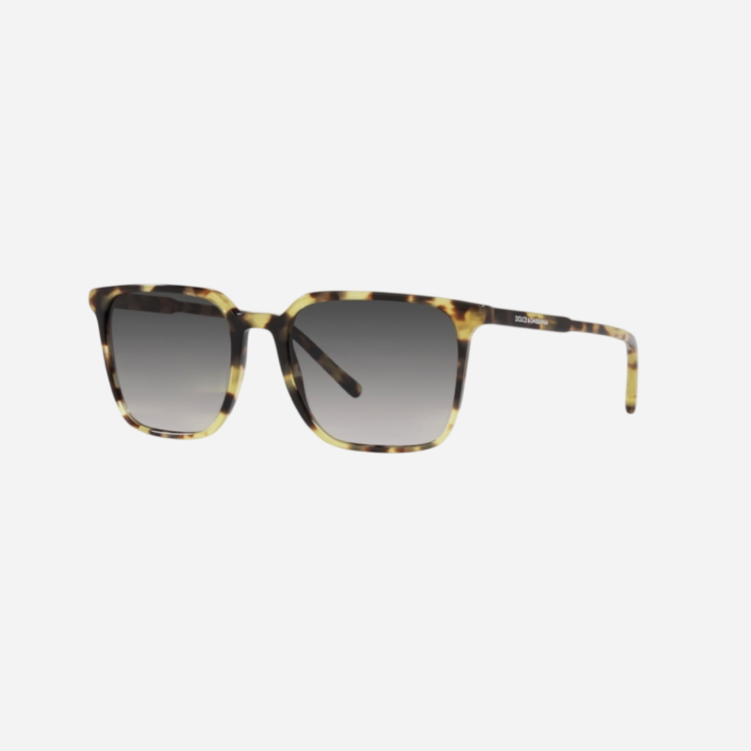 Dolce & Gabbana 4424
