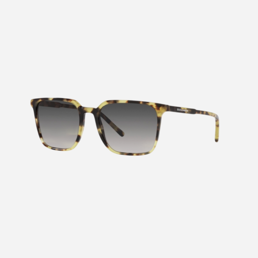 Dolce & Gabbana 4424
