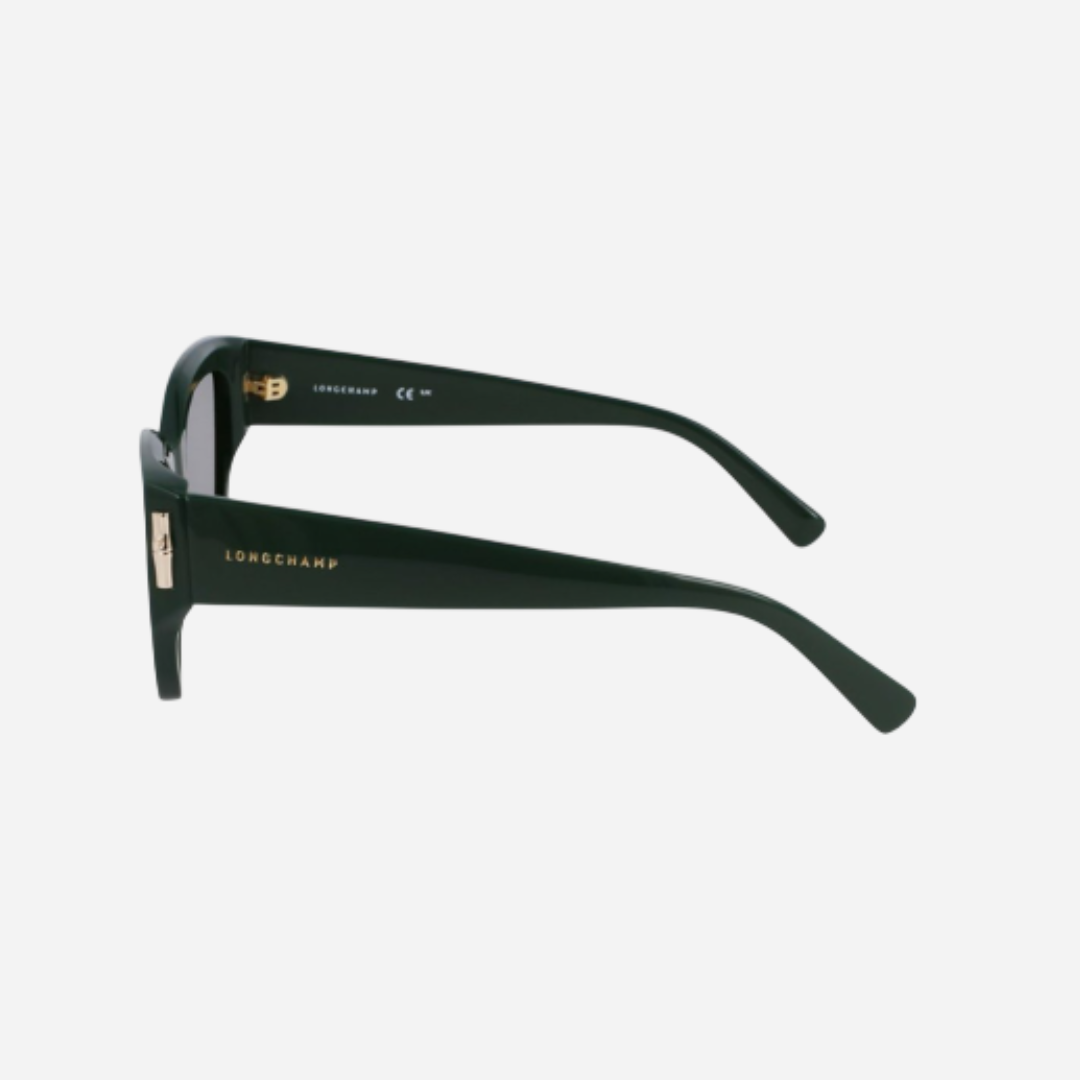Longchamp 764S