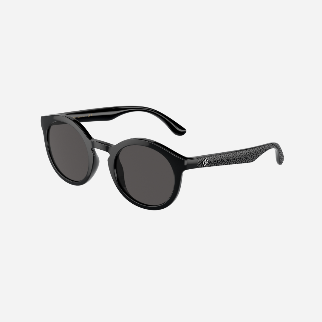 Dolce & Gabbana Kids 6002