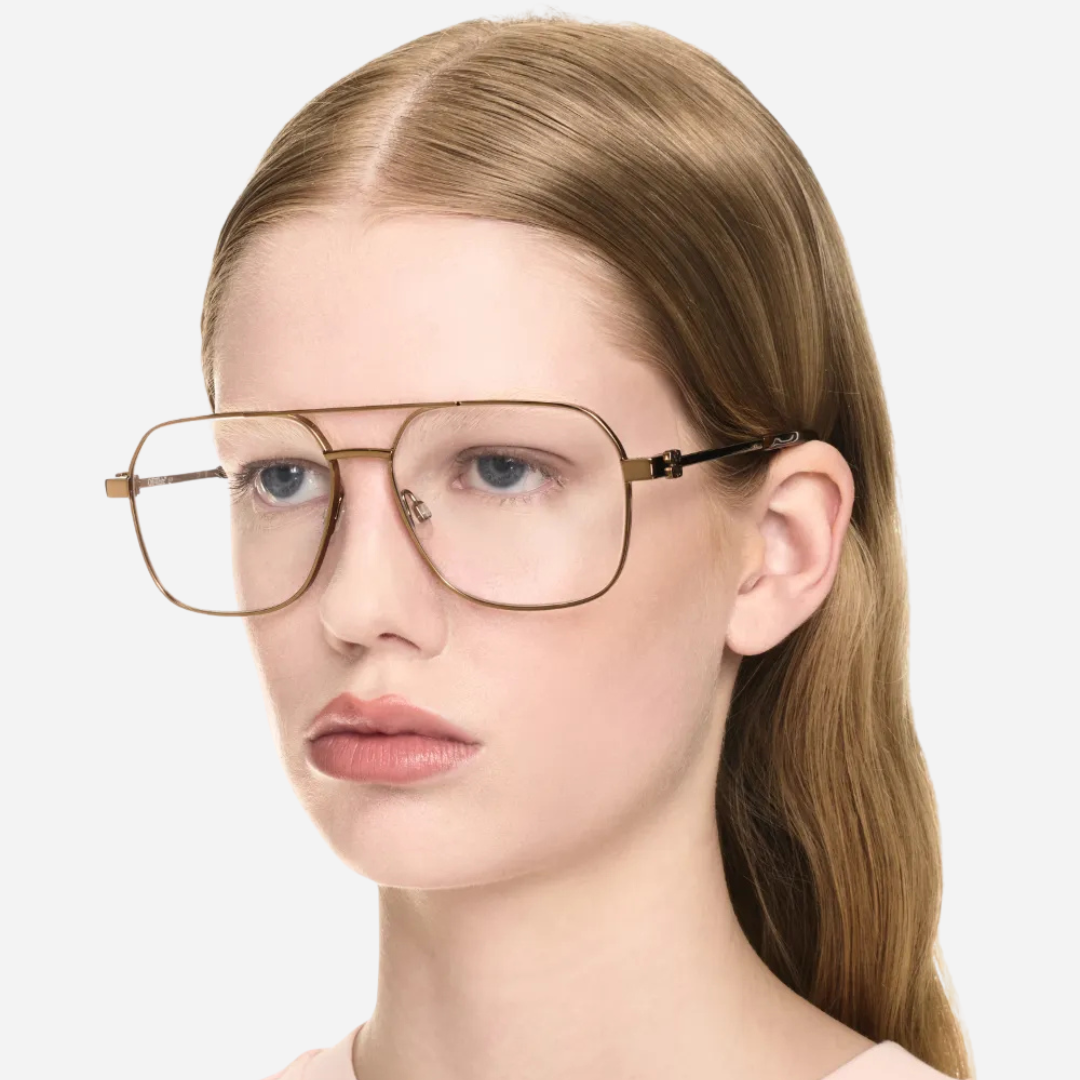 Off White Style 7J