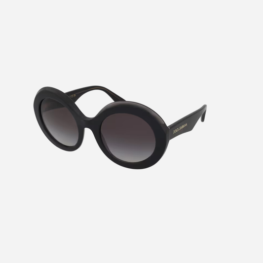Dolce & Gabbana 4418