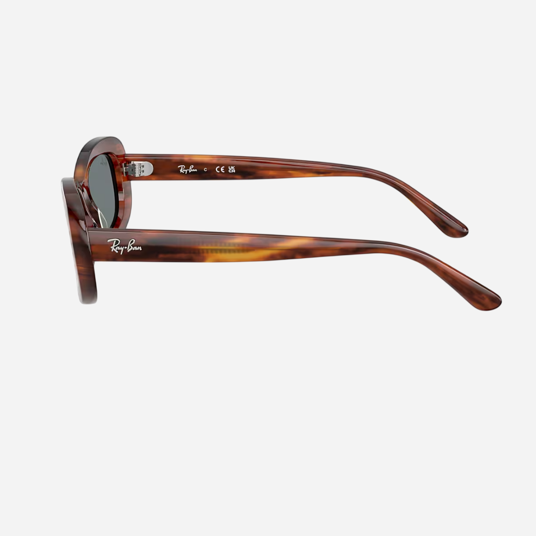 RayBan 2221