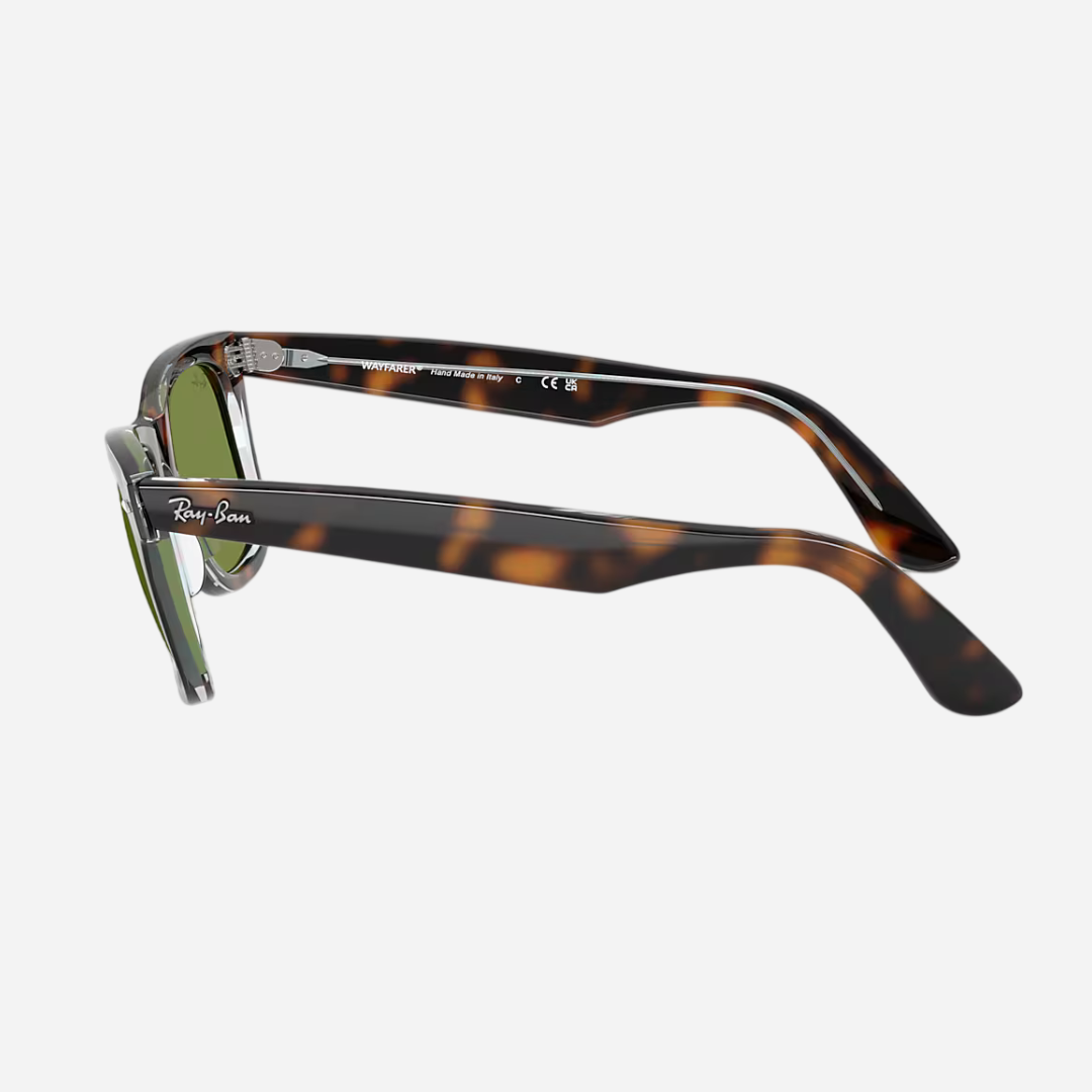 Ray-Ban 2140