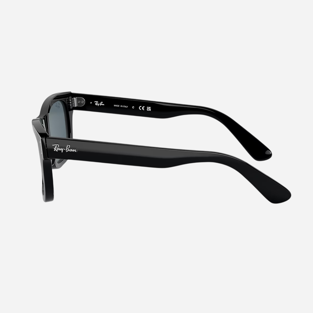 RayBan Mr Burbank
