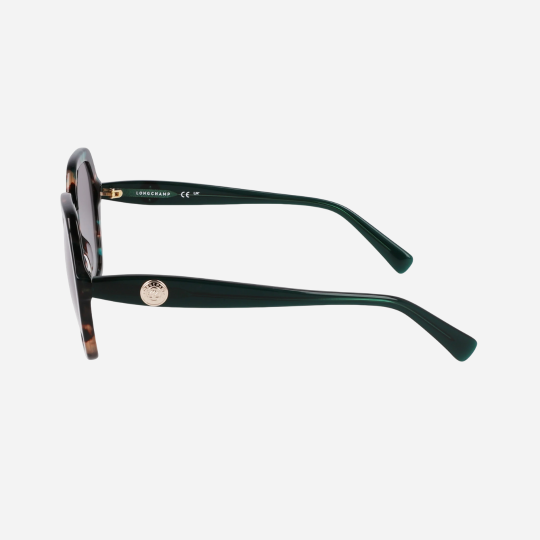 Longchamp 759S