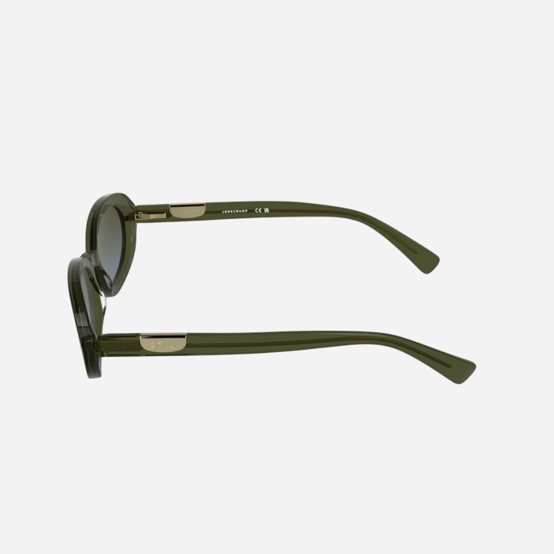 Longchamp 795S