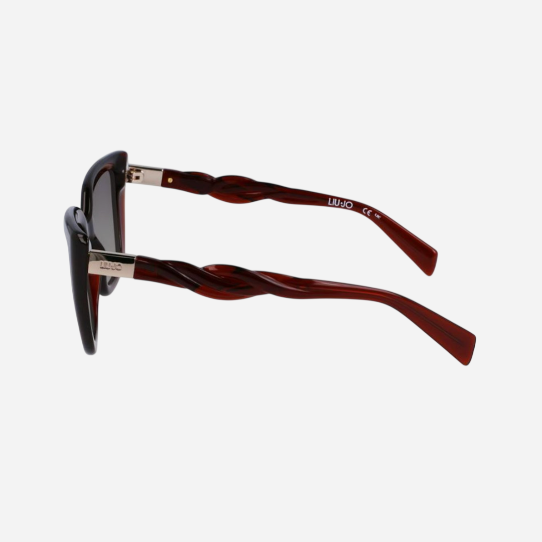 Liu Jo 789S