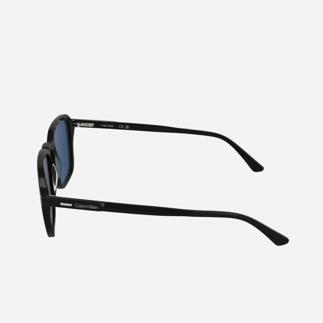 Calvin Klein 26507S