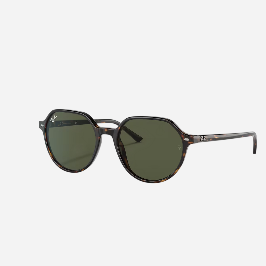 RayBan Thalia