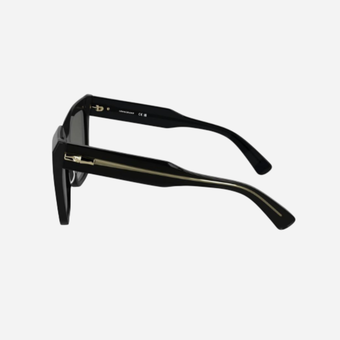 Longchamp 778S
