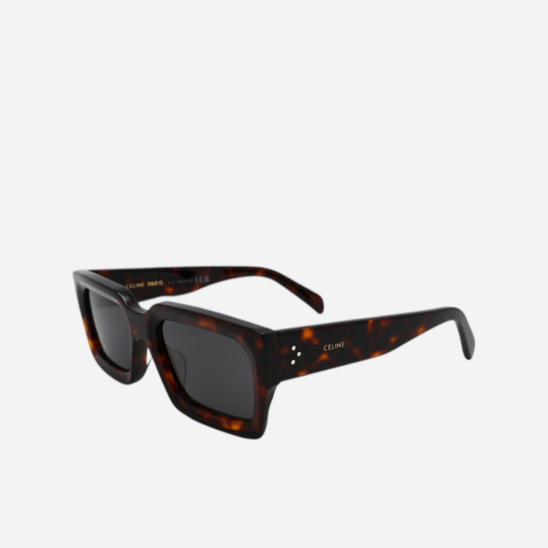 Celine CL40280U