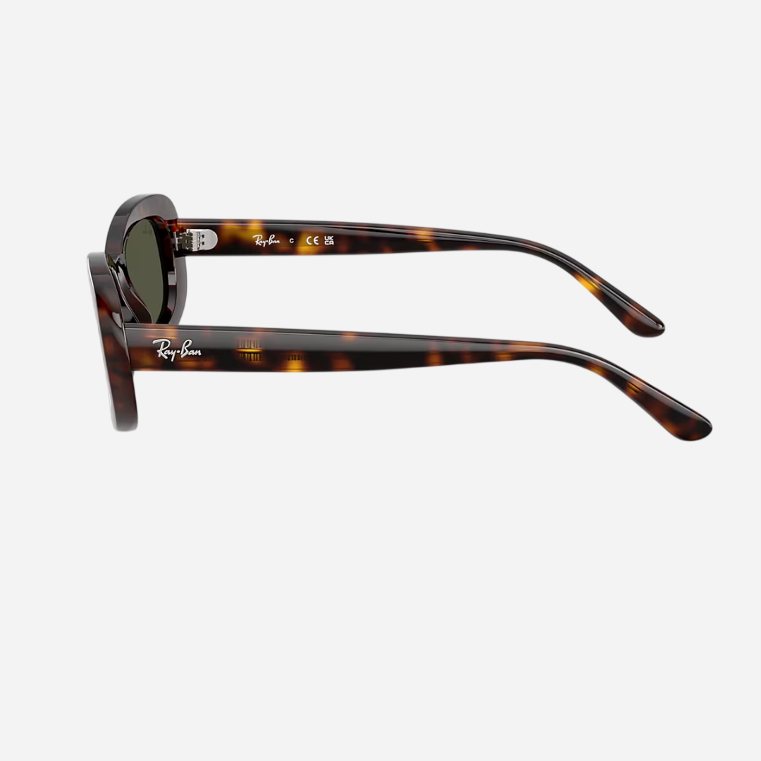 RayBan 2221