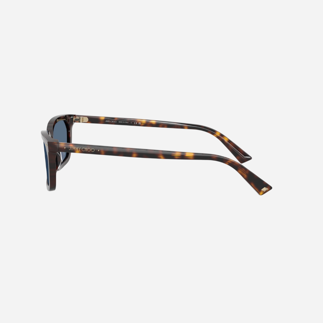 Jimmy Choo 5059U