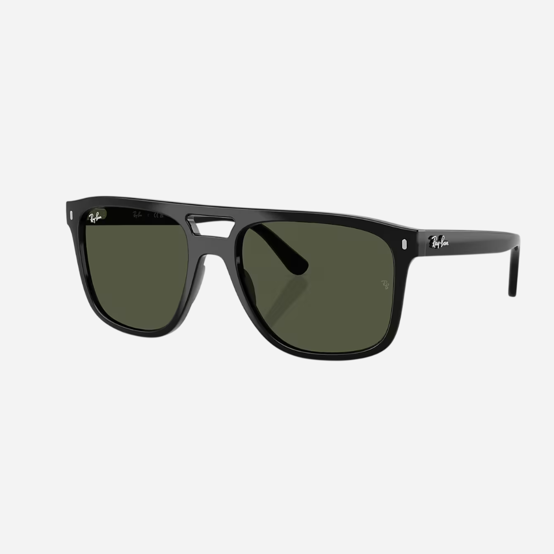 RayBan 2213