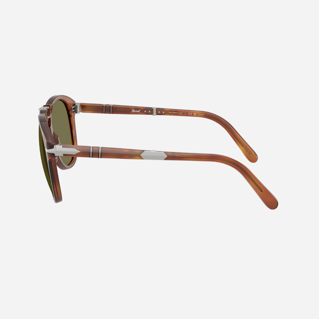 Persol Steve McQueen