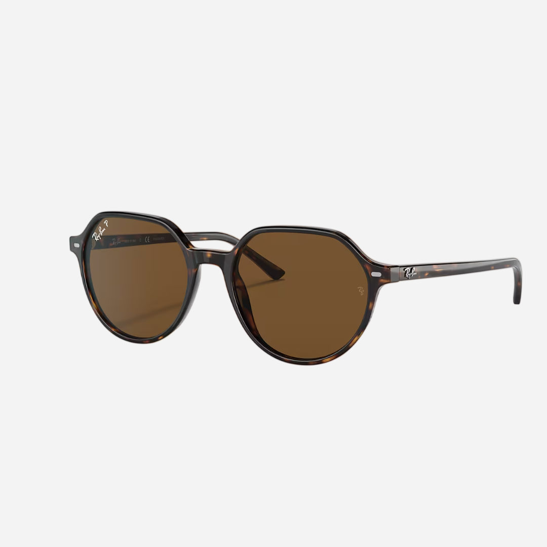 RayBan Thalia