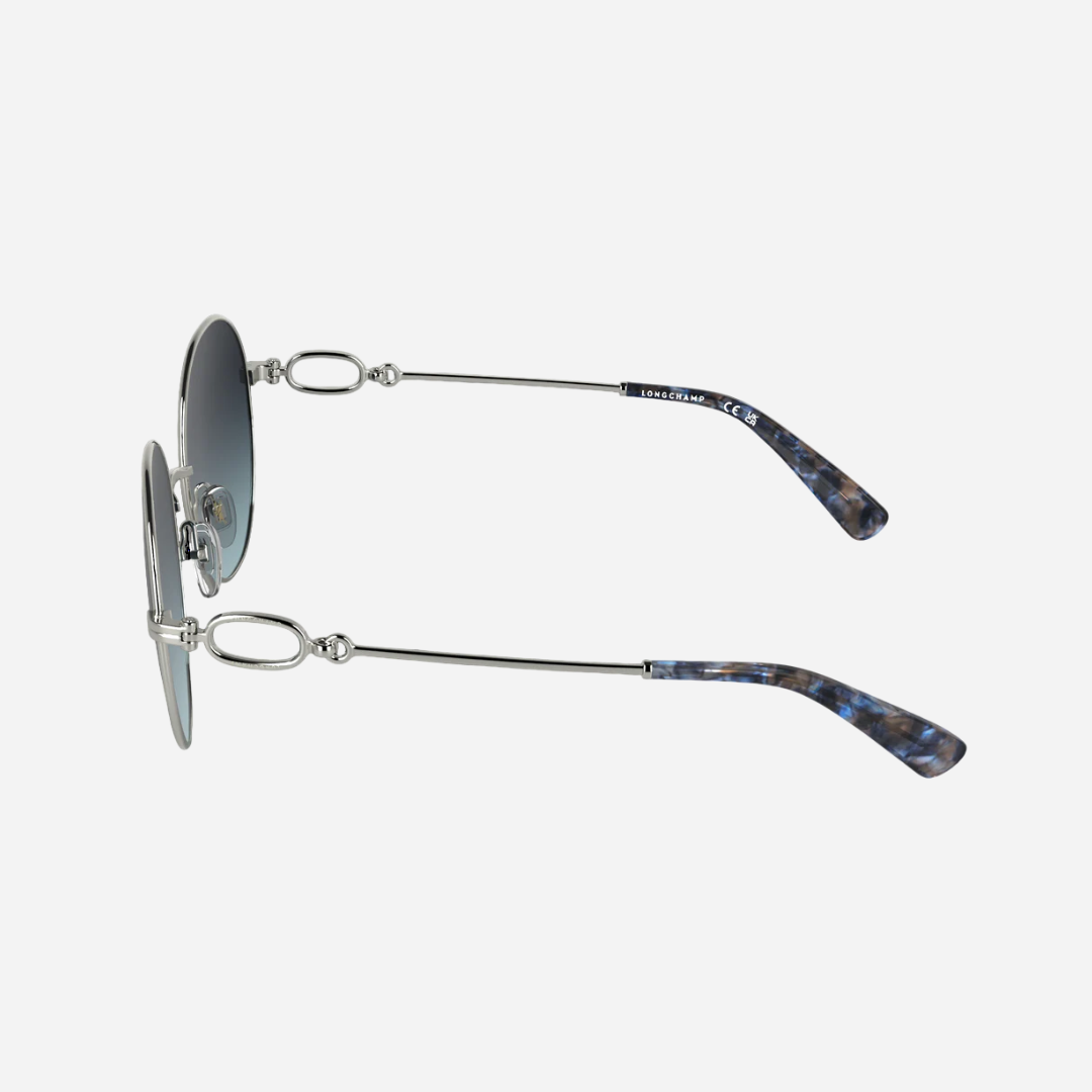 Longchamp 188S