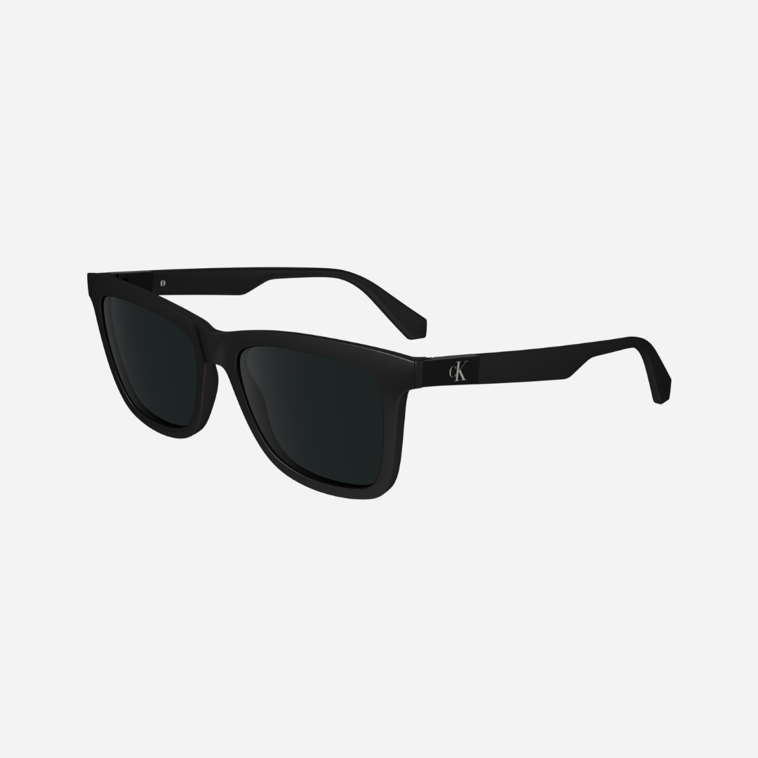 Calvin Klein Jeans 24601S