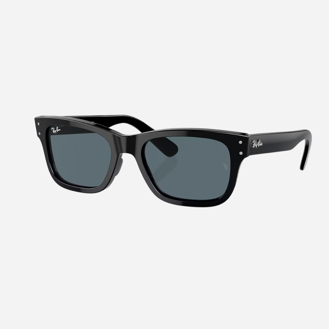 RayBan Mr Burbank