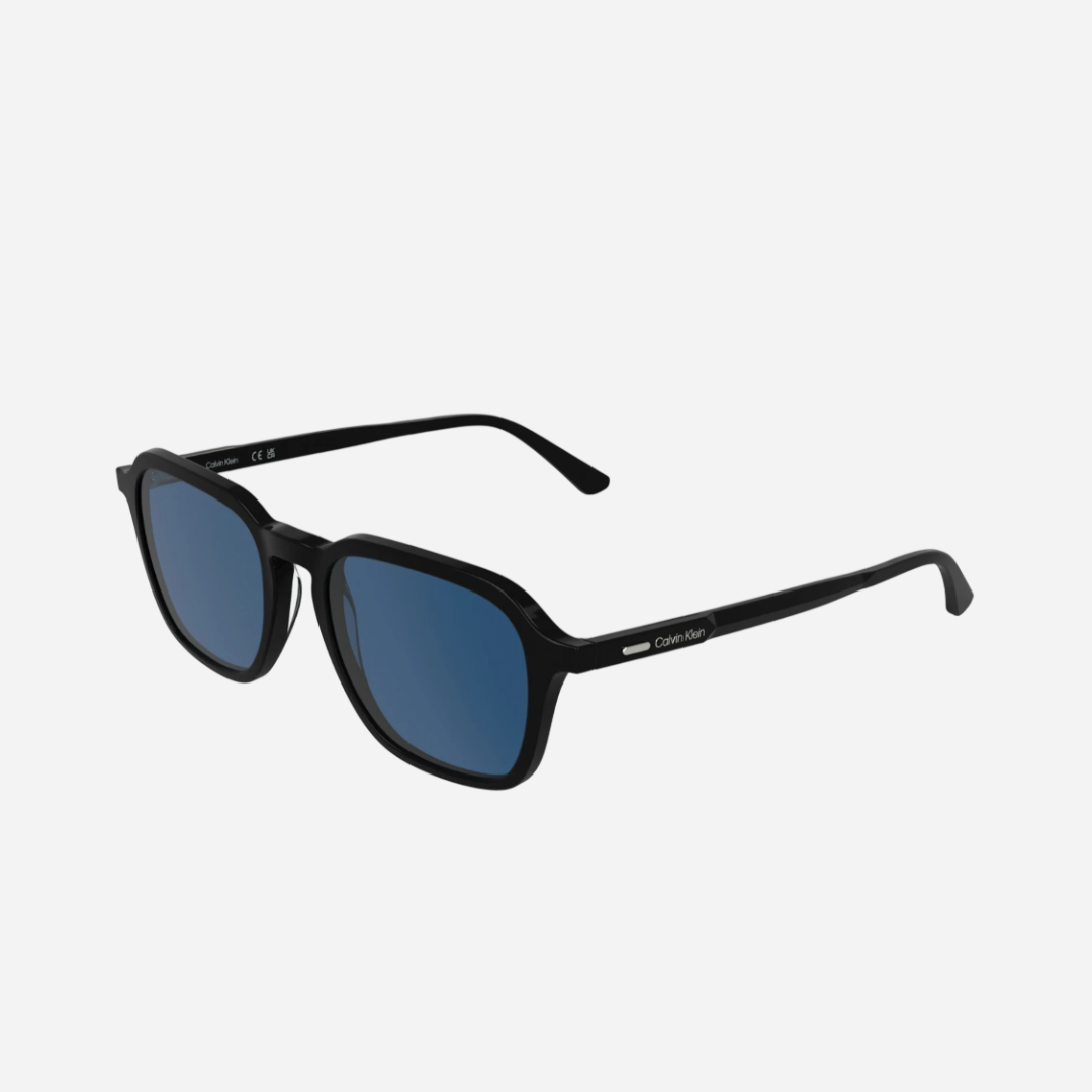 Calvin Klein 26507S