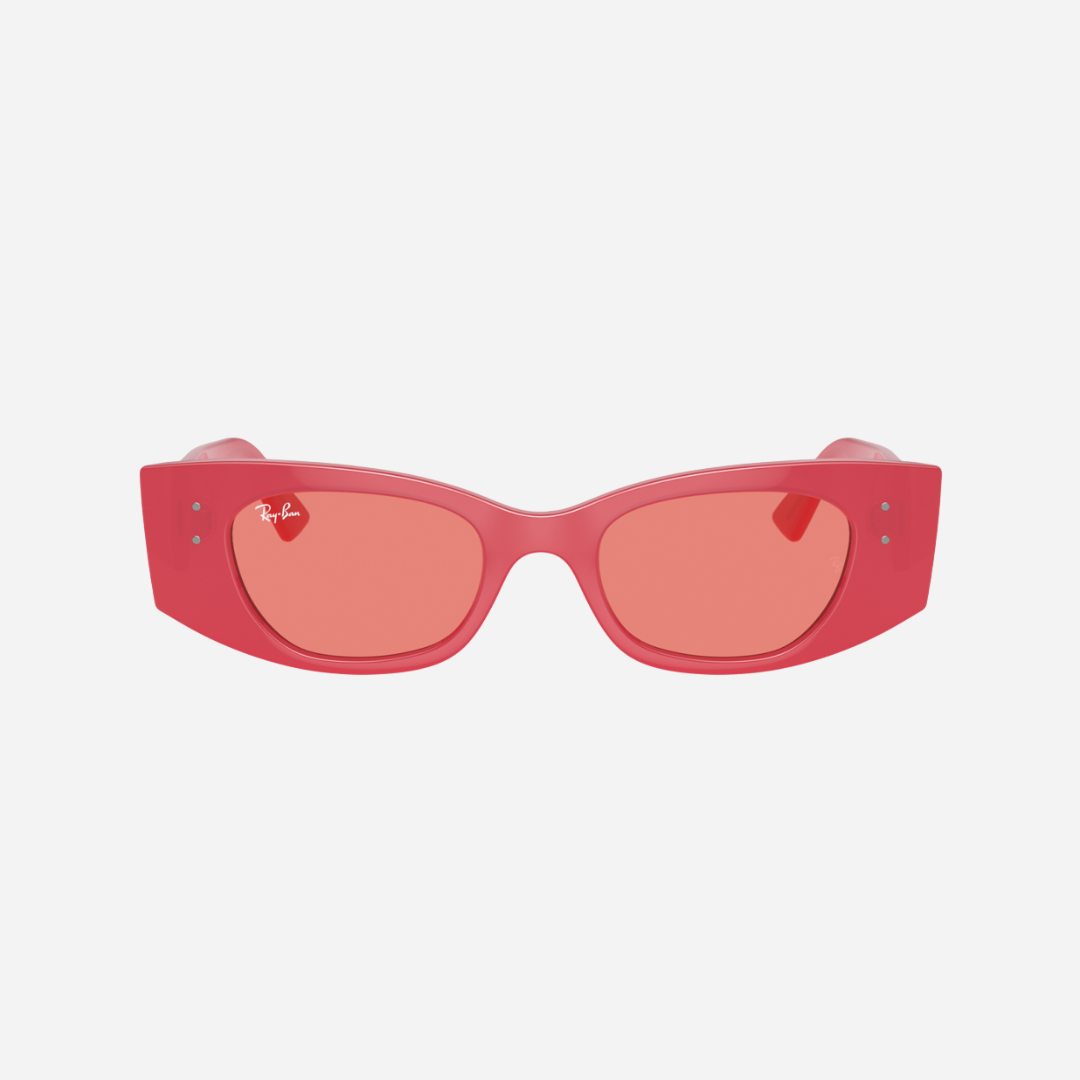 RayBan Kat
