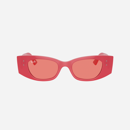 RayBan Kat