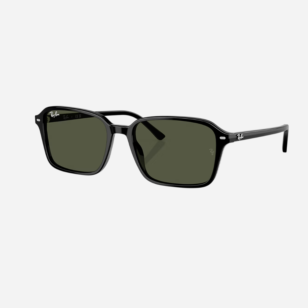 RayBan Raimond