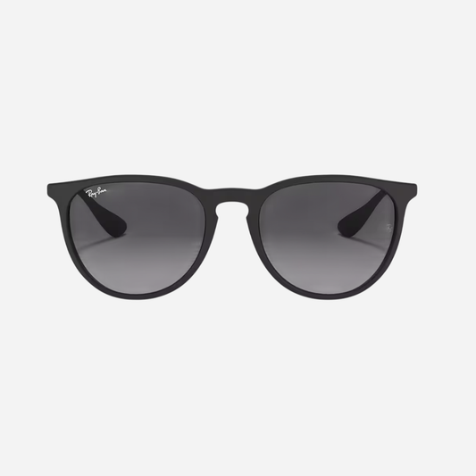 RayBan Erika