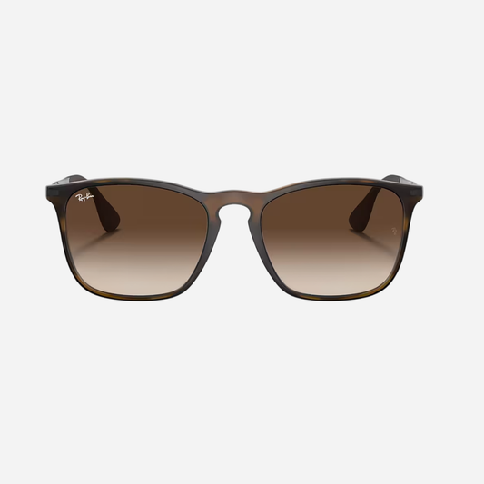 RayBan Chris