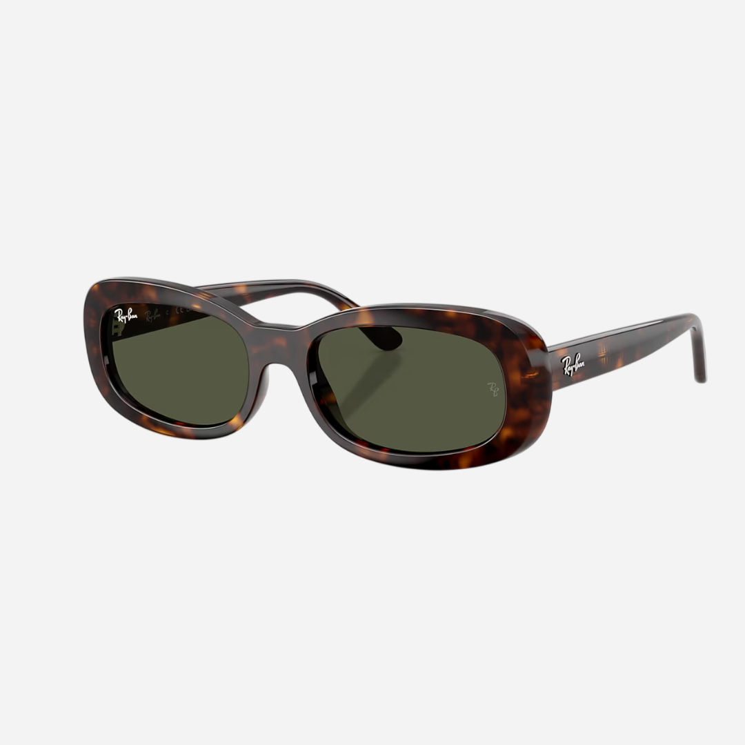 RayBan 2221