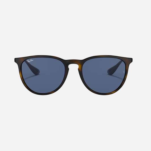 RayBan Erika