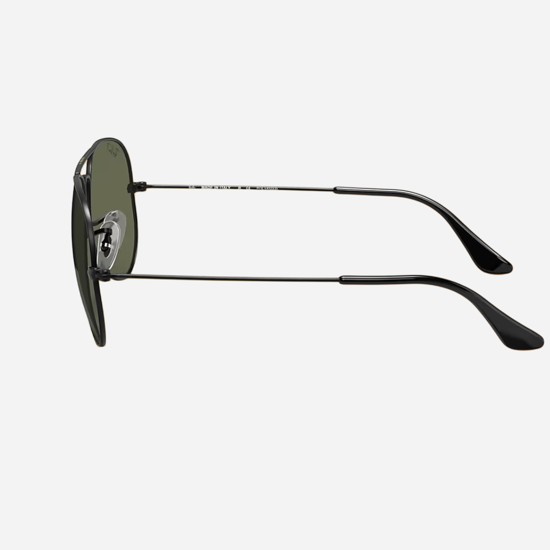 RayBan Aviator