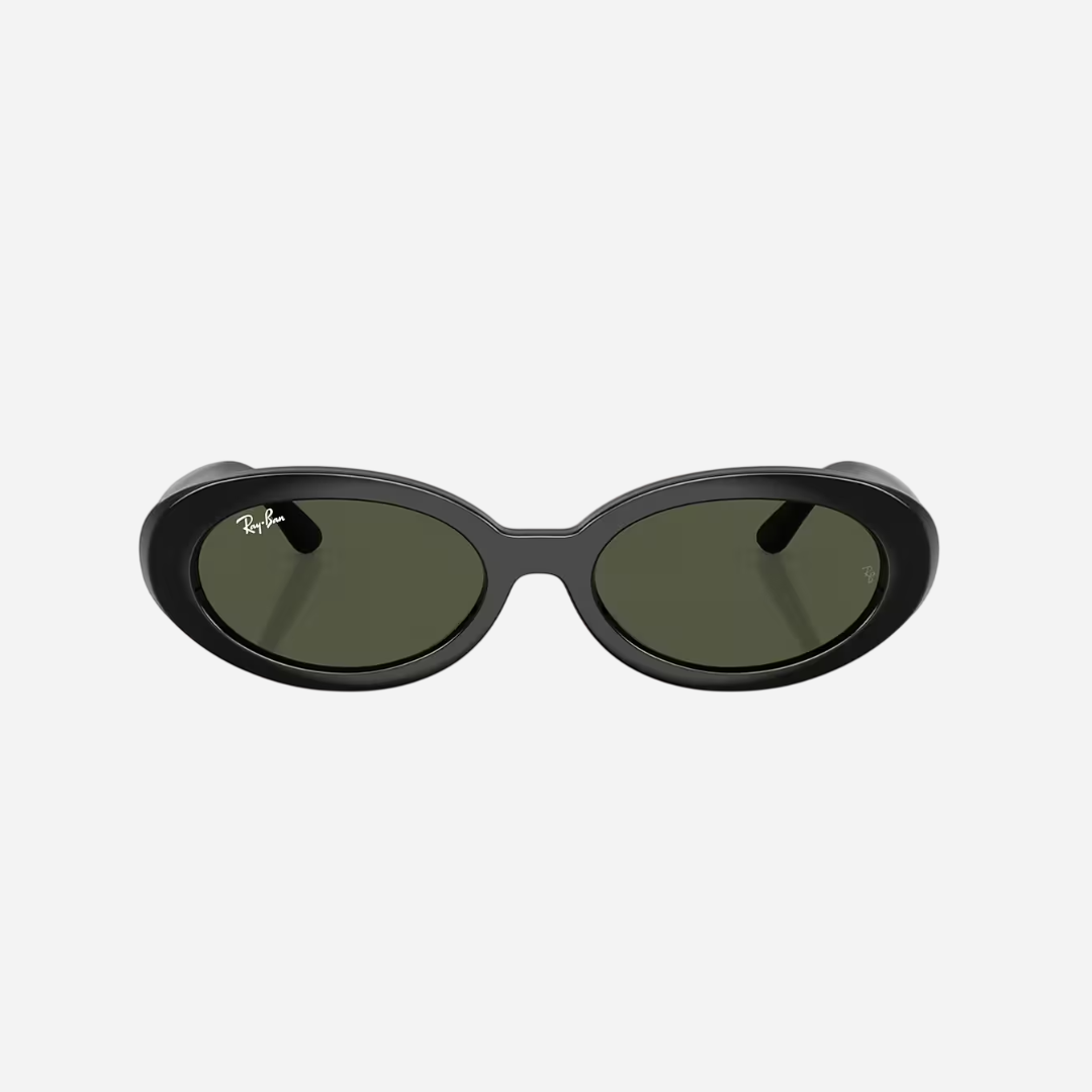 RayBan 2223