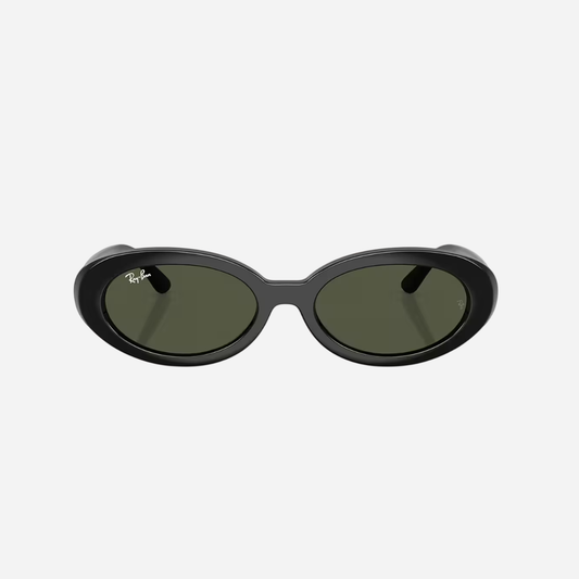 RayBan 2223