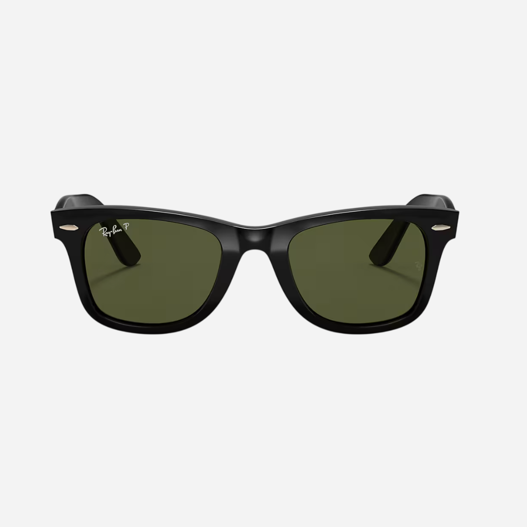 RayBan Wayfarer
