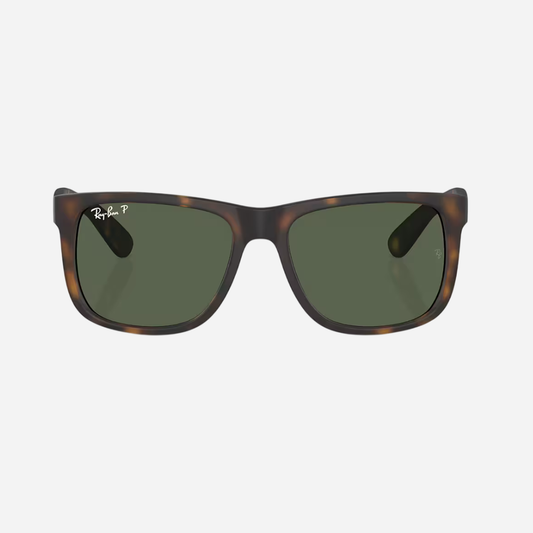 RayBan Justin