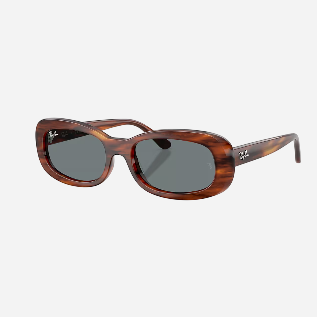 RayBan 2221